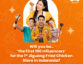 Jiguang Influencers Day